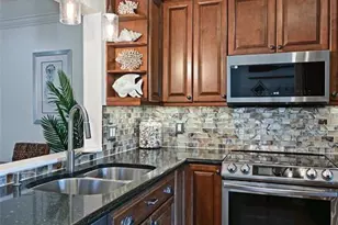 10313 Waterbird Way, Bradenton, FL 34209 - Photo 7