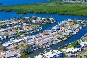 10313 Waterbird Way, Bradenton, FL 34209 - Photo 1