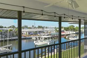 10313 Waterbird Way, Bradenton, FL 34209 - Photo 31