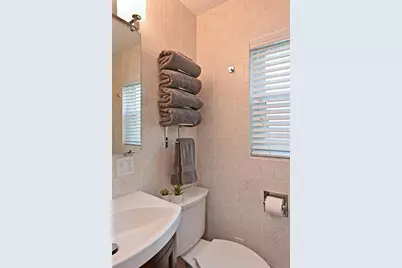 10313 Waterbird Way, Bradenton, FL 34209 - Photo 25