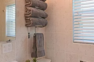 10313 Waterbird Way, Bradenton, FL 34209 - Photo 25