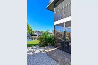 10313 Waterbird Way #4, Bradenton, FL 34209 - Photo 29