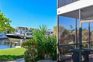 10313 Waterbird Way, Bradenton, FL 34209 - Photo 29