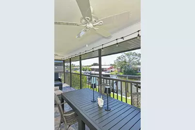 10313 Waterbird Way, Bradenton, FL 34209 - Photo 11