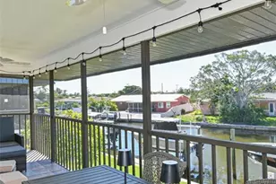 10313 Waterbird Way, Bradenton, FL 34209 - Photo 11
