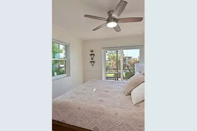 10313 Waterbird Way #4, Bradenton, FL 34209 - Photo 25