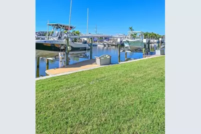 10313 Waterbird Way, Bradenton, FL 34209 - Photo 29