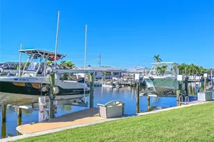 10313 Waterbird Way, Bradenton, FL 34209 - Photo 29