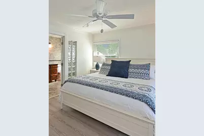 10313 Waterbird Way #4, Bradenton, FL 34209 - Photo 13