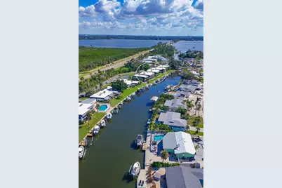 10313 Waterbird Way #4, Bradenton, FL 34209 - Photo 45