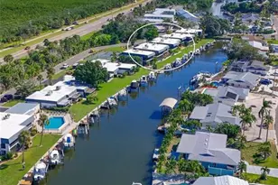 10313 Waterbird Way, Bradenton, FL 34209 - Photo 45