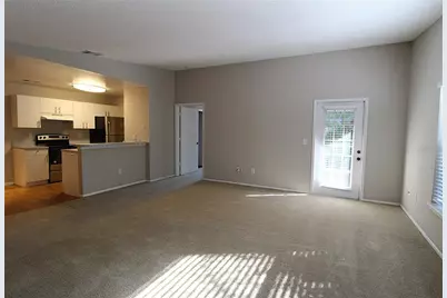 8122 45th Court E #7, Sarasota, FL 34243 - Photo 3