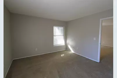 8122 45th Court E #7, Sarasota, FL 34243 - Photo 5