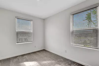 16556 Bergamo Place, Lakewood Ranch, FL 34211 - Photo 23