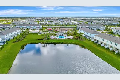 16556 Bergamo Place, Lakewood Ranch, FL 34211 - Photo 35