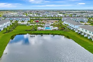 16556 Bergamo Pl, Lakewood Ranch, FL 34211 - Photo 35