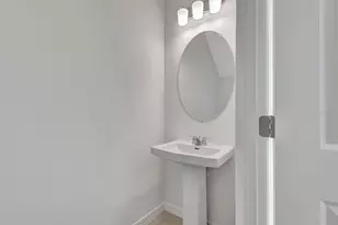 16556 Bergamo Pl, Lakewood Ranch, FL 34211 - Photo 15