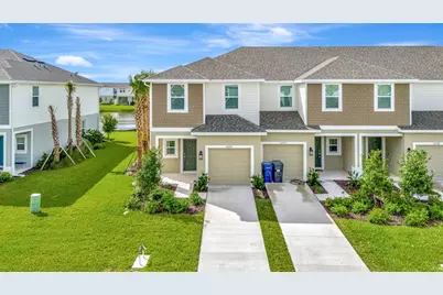 16556 Bergamo Place, Lakewood Ranch, FL 34211 - Photo 39