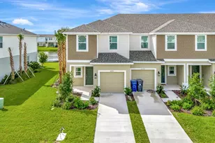 16556 Bergamo Pl, Lakewood Ranch, FL 34211 - Photo 39