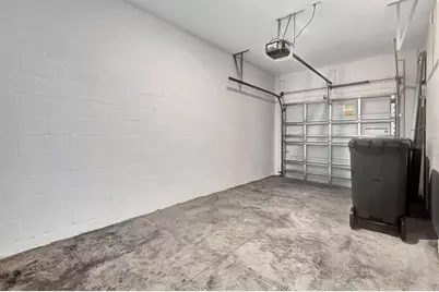 16556 Bergamo Place, Lakewood Ranch, FL 34211 - Photo 29