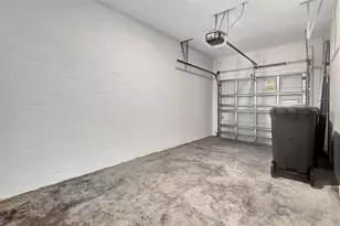 16556 Bergamo Pl, Lakewood Ranch, FL 34211 - Photo 29