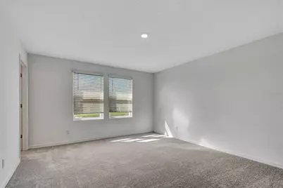 16556 Bergamo Place, Lakewood Ranch, FL 34211 - Photo 19