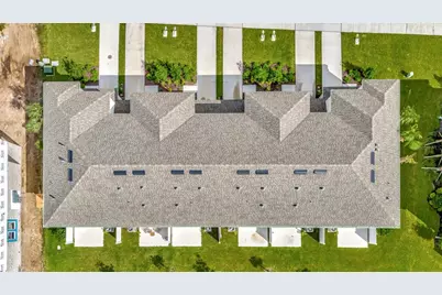 16556 Bergamo Place, Lakewood Ranch, FL 34211 - Photo 31