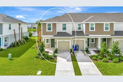 16556 Bergamo Place, Lakewood Ranch, FL 34211 - Photo 1