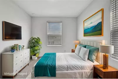 16556 Bergamo Place, Lakewood Ranch, FL 34211 - Photo 25