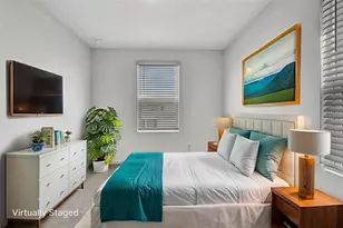 16556 Bergamo Pl, Lakewood Ranch, FL 34211 - Photo 25