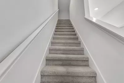 16556 Bergamo Place, Lakewood Ranch, FL 34211 - Photo 17