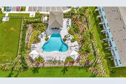 16556 Bergamo Place, Lakewood Ranch, FL 34211 - Photo 37