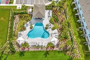 16556 Bergamo Pl, Lakewood Ranch, FL 34211 - Photo 37