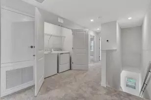 16556 Bergamo Pl, Lakewood Ranch, FL 34211 - Photo 27