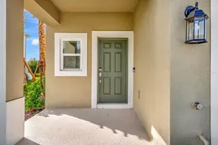 16556 Bergamo Pl, Lakewood Ranch, FL 34211 - Photo 5