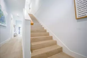 2305 Avenue C, Bradenton Beach, FL 34217 - Photo 47