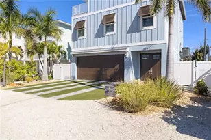 2305 Avenue C, Bradenton Beach, FL 34217 - Photo 49