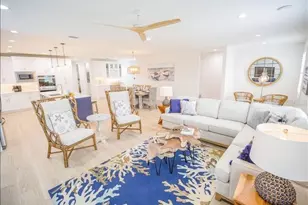 2305 Avenue C, Bradenton Beach, FL 34217 - Photo 3