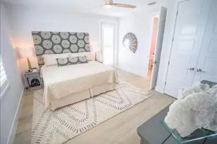 2305 Avenue C, Bradenton Beach, FL 34217 - Photo 19