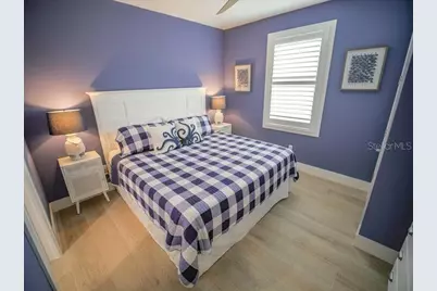 2305 Avenue C, Bradenton Beach, FL 34217 - Photo 21