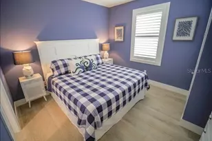 2305 Avenue C, Bradenton Beach, FL 34217 - Photo 21