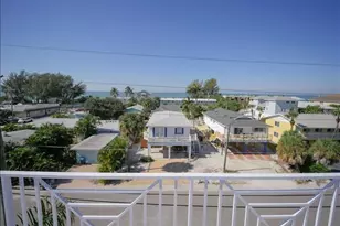 2305 Avenue C, Bradenton Beach, FL 34217 - Photo 35