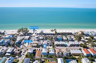 2305 Avenue C, Bradenton Beach, FL 34217 - Photo 51