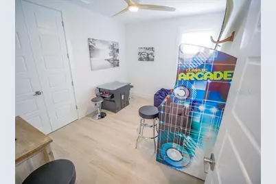 2305 Avenue C, Bradenton Beach, FL 34217 - Photo 31