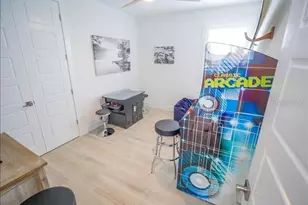 2305 Avenue C, Bradenton Beach, FL 34217 - Photo 31