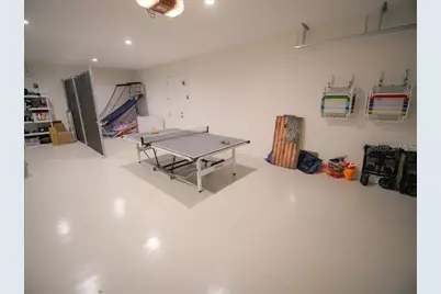 2305 Avenue C, Bradenton Beach, FL 34217 - Photo 43