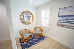 2305 Avenue C, Bradenton Beach, FL 34217 - Photo 15