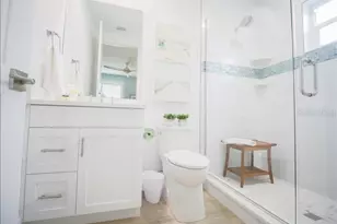 2305 Avenue C, Bradenton Beach, FL 34217 - Photo 27