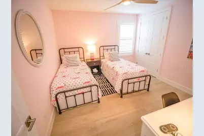 2305 Avenue C, Bradenton Beach, FL 34217 - Photo 25