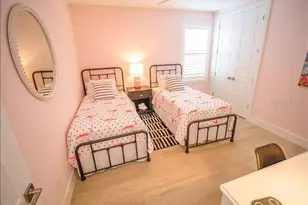 2305 Avenue C, Bradenton Beach, FL 34217 - Photo 25